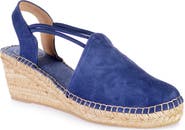 Toni Pons 'Tremp' Slingback Espadrille Sandal
