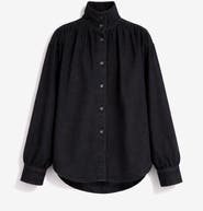 IRO The Fenyra Shirt