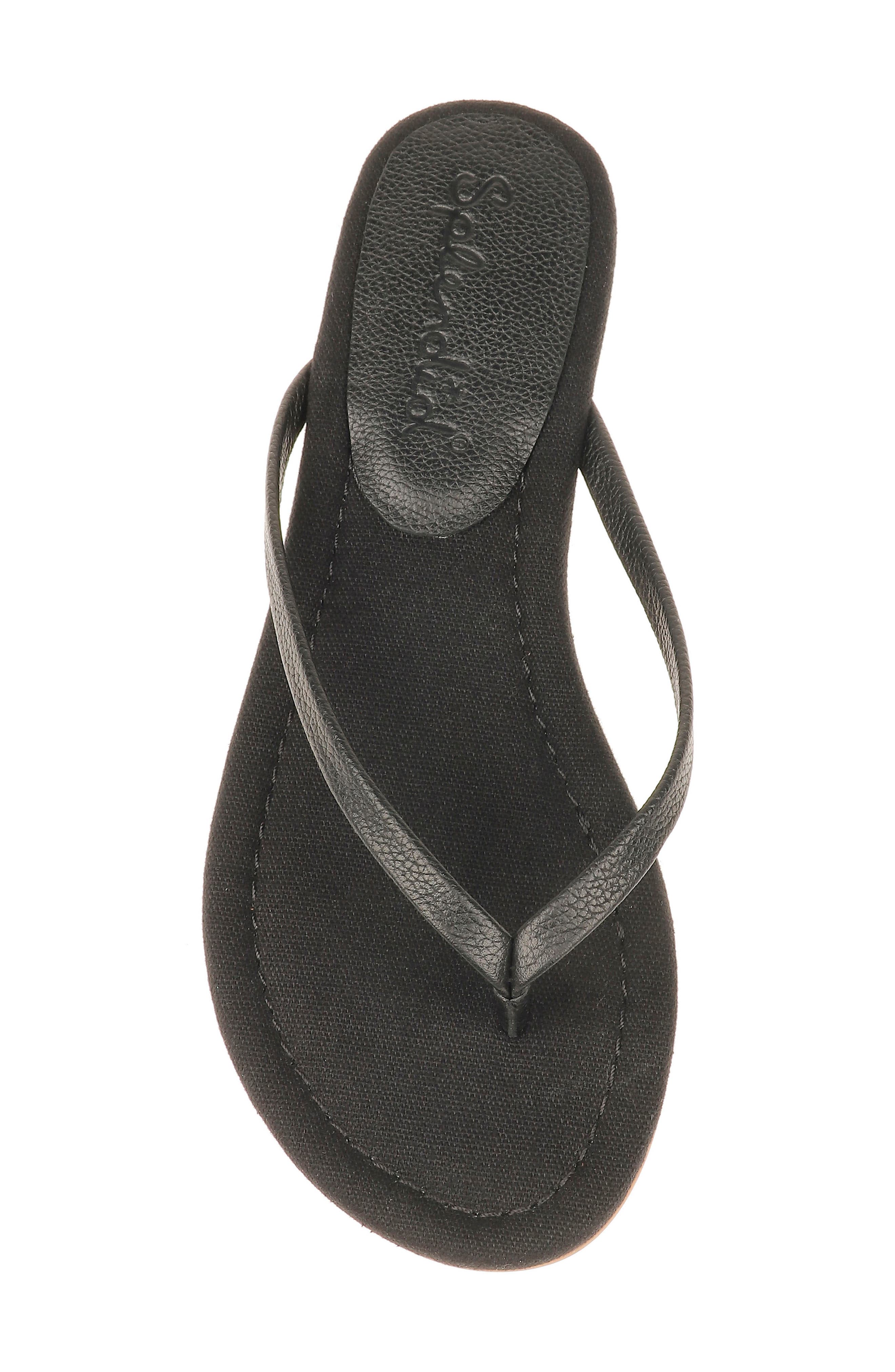 Splendid Ashlee Flip Flop, Alternate, color, 