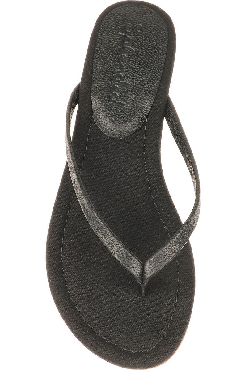 Splendid Ashlee Flip Flop, Alternate, color,