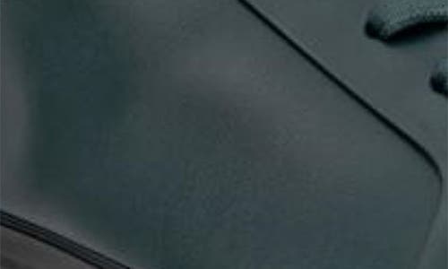 Ecco Soft 7 Sneaker