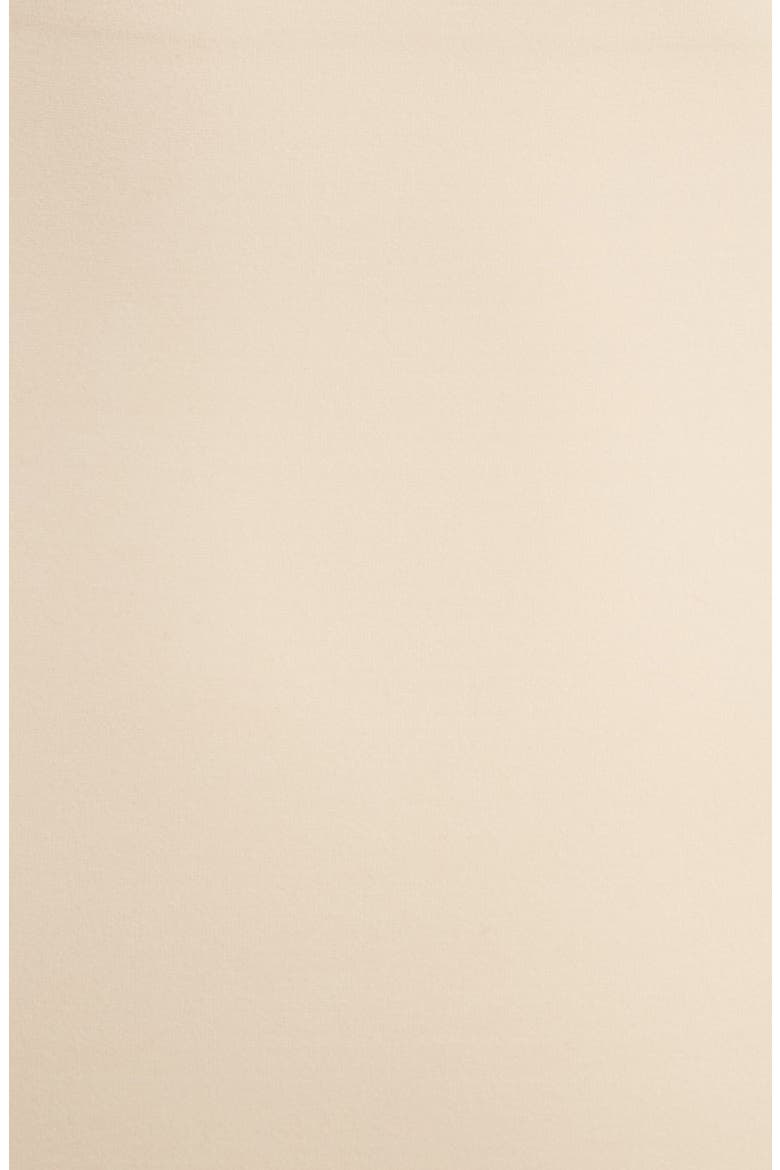 Sleek Essentials High Waist Shaping Shorts, Alternate, color, WARM BEIGE