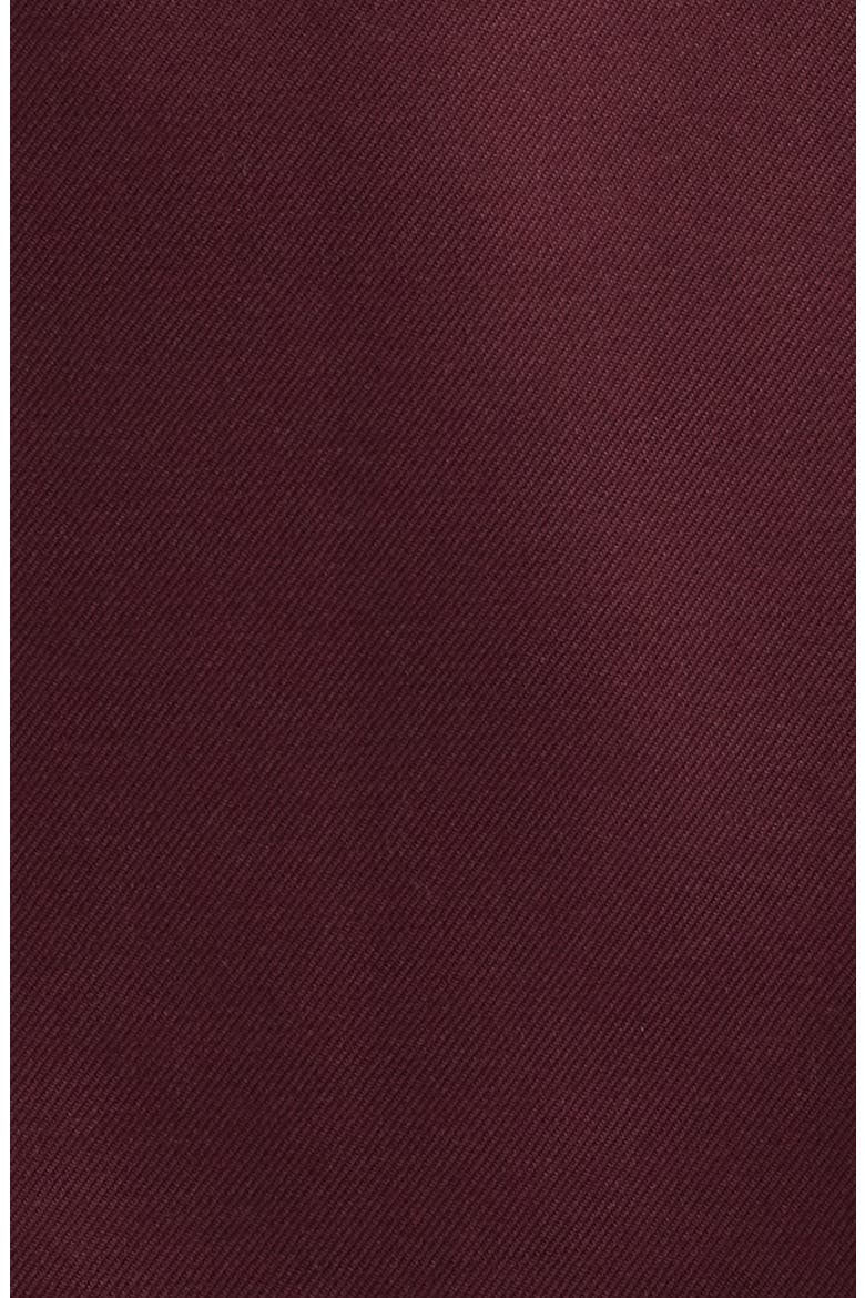 Jiamia Wool Blend Double Breasted Blazer, Alternate, color, PORT ROYALE