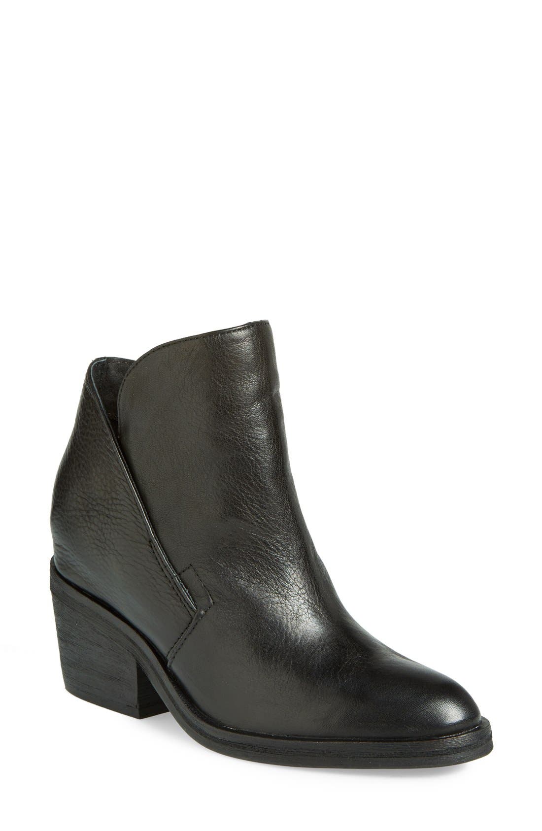 Dolce Vita 'Teague' Bootie, Main, color, 