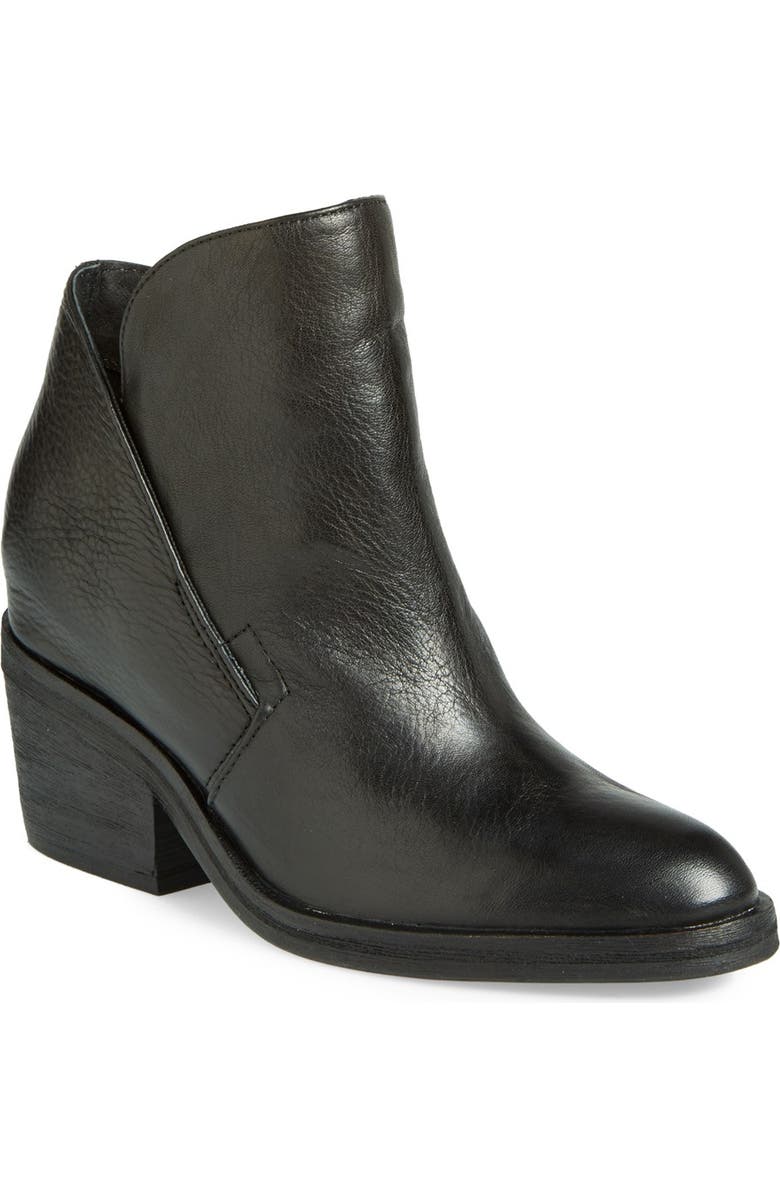 Dolce Vita 'Teague' Bootie, Main, color,