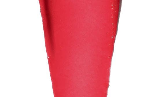 selected BARE RASPBERRY