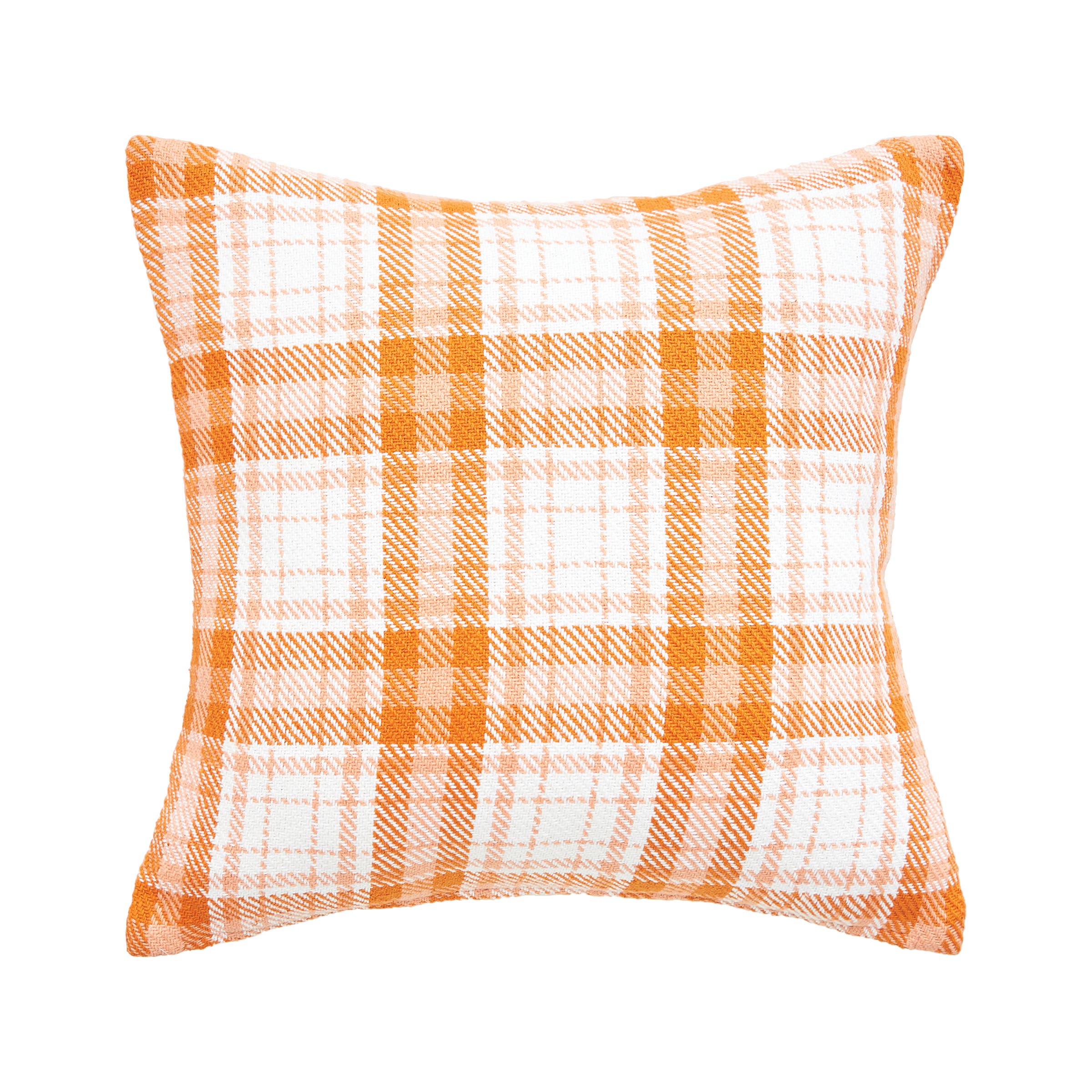 selected Orange