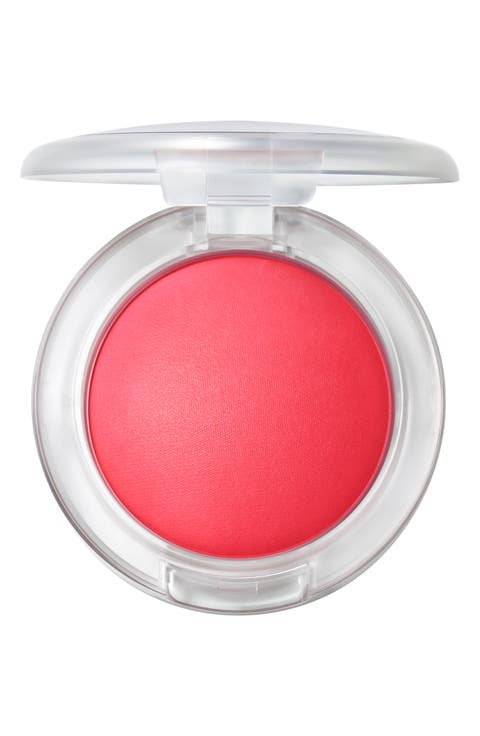 Glow Play Cushiony Blush