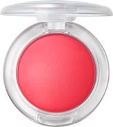MAC Cosmetics Glow Play Cushiony Blush
