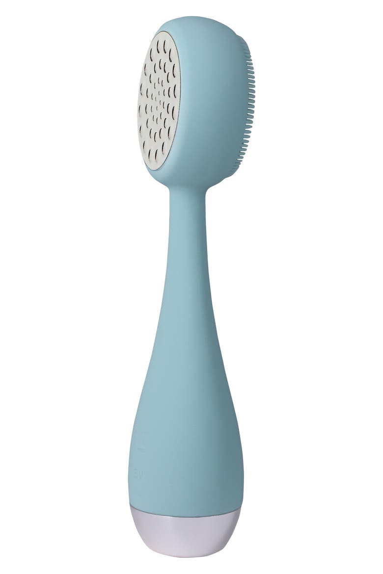 Clean Pro Silver, Alternate, color, NO COLOR