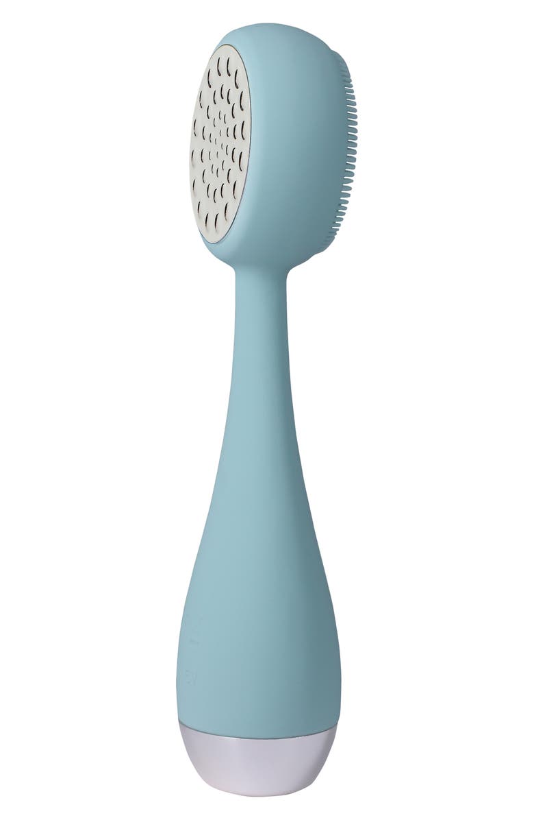 PMD Clean Pro Silver, Alternate, color, 