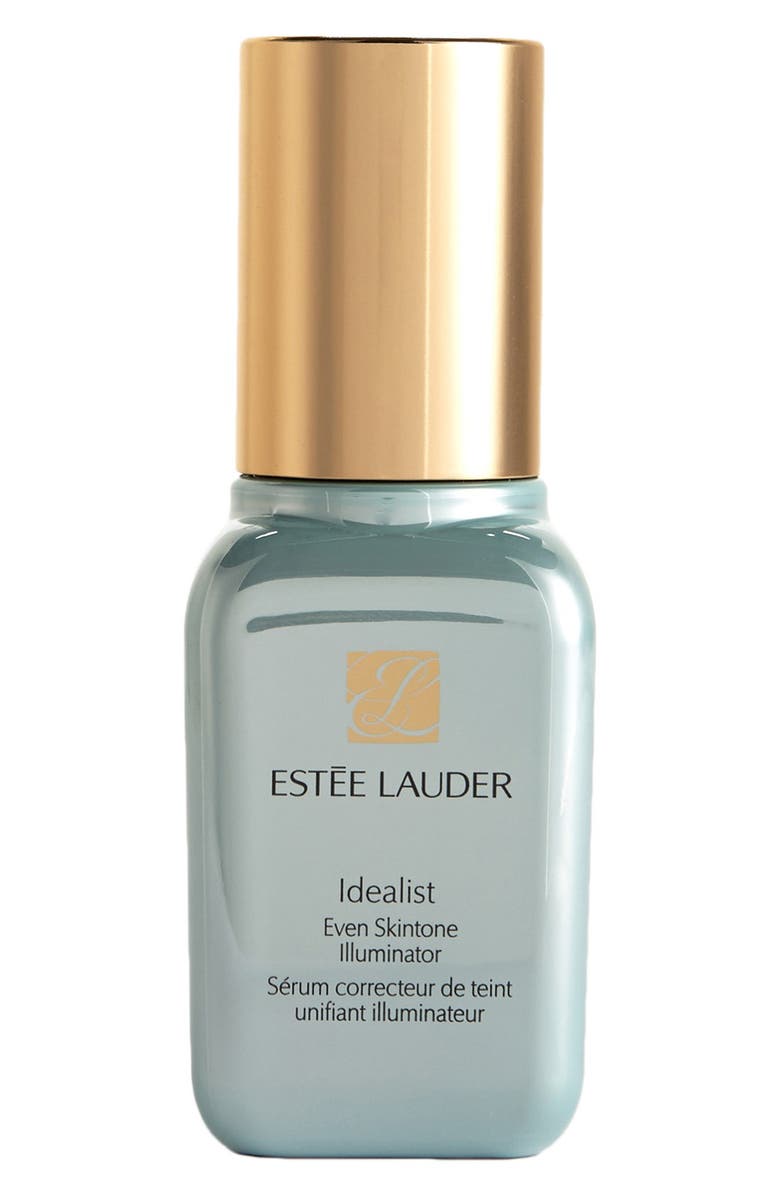 Estée Lauder 'Idealist' Even Skintone Illuminator, Main, color, 