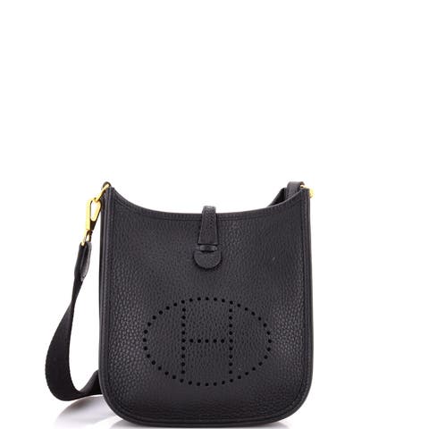 Evelyne Bag Gen III Clemence TPM