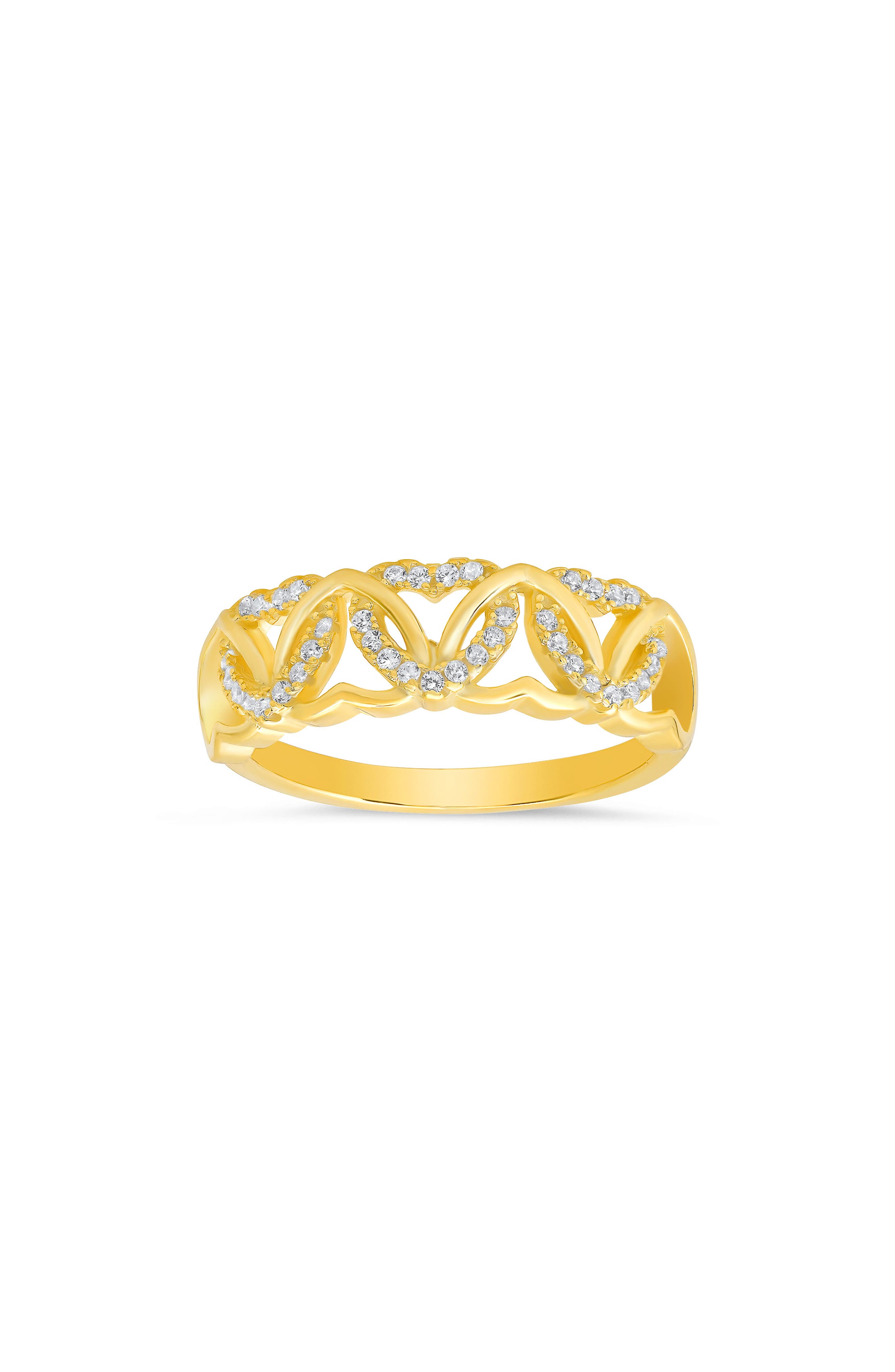 selected GOLD