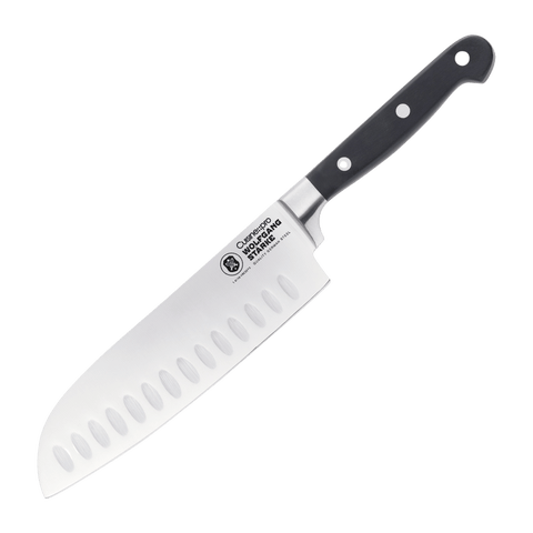 WOLFGANG STARKE 7" Santoku