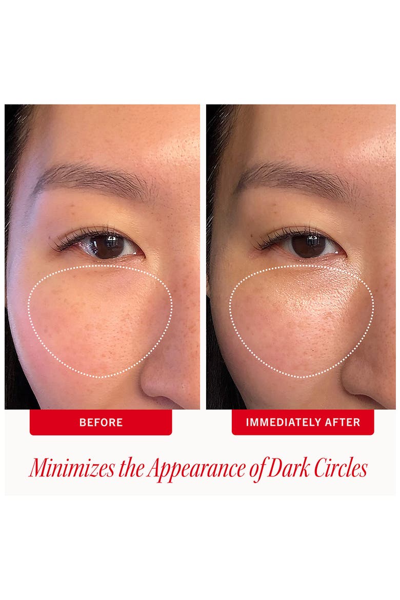 Brighten + Glow Eye Cream, Alternate, color, NO COLOR