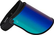 Bluestone Sunshields Full Lux Visor
