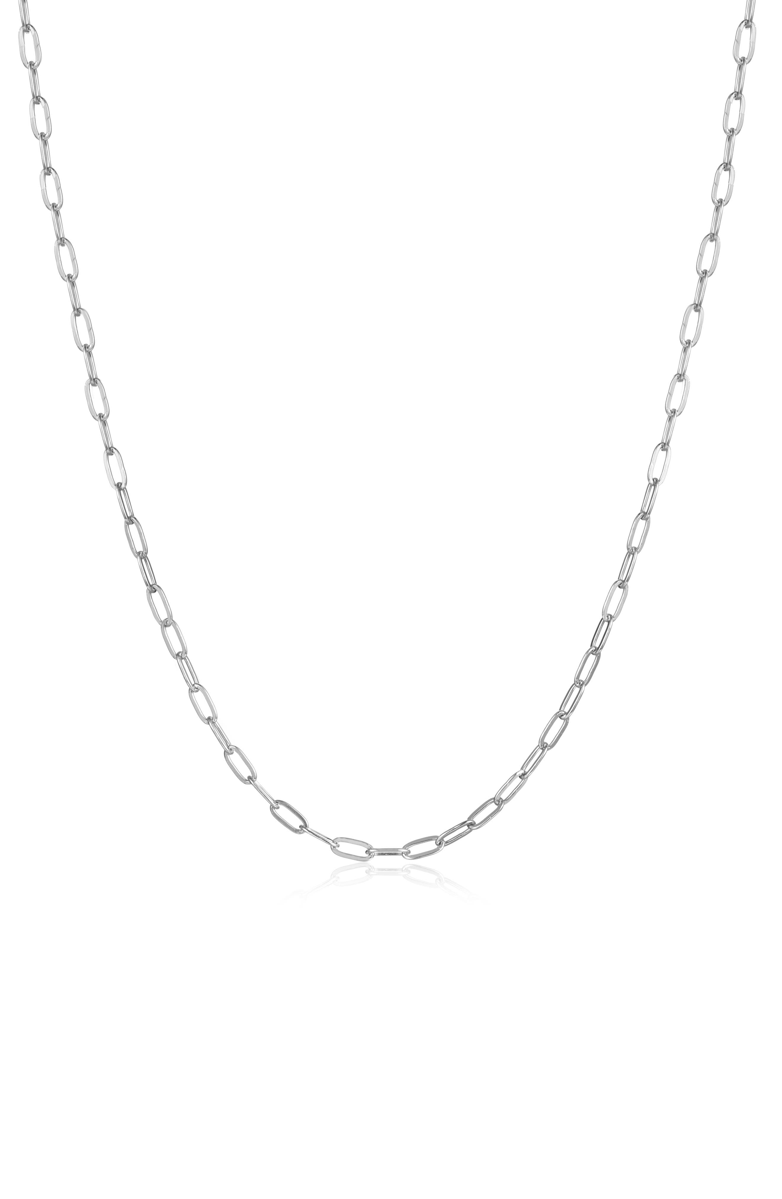 selected SILVER