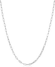 Lafonn Charlie Small Chain Necklace
