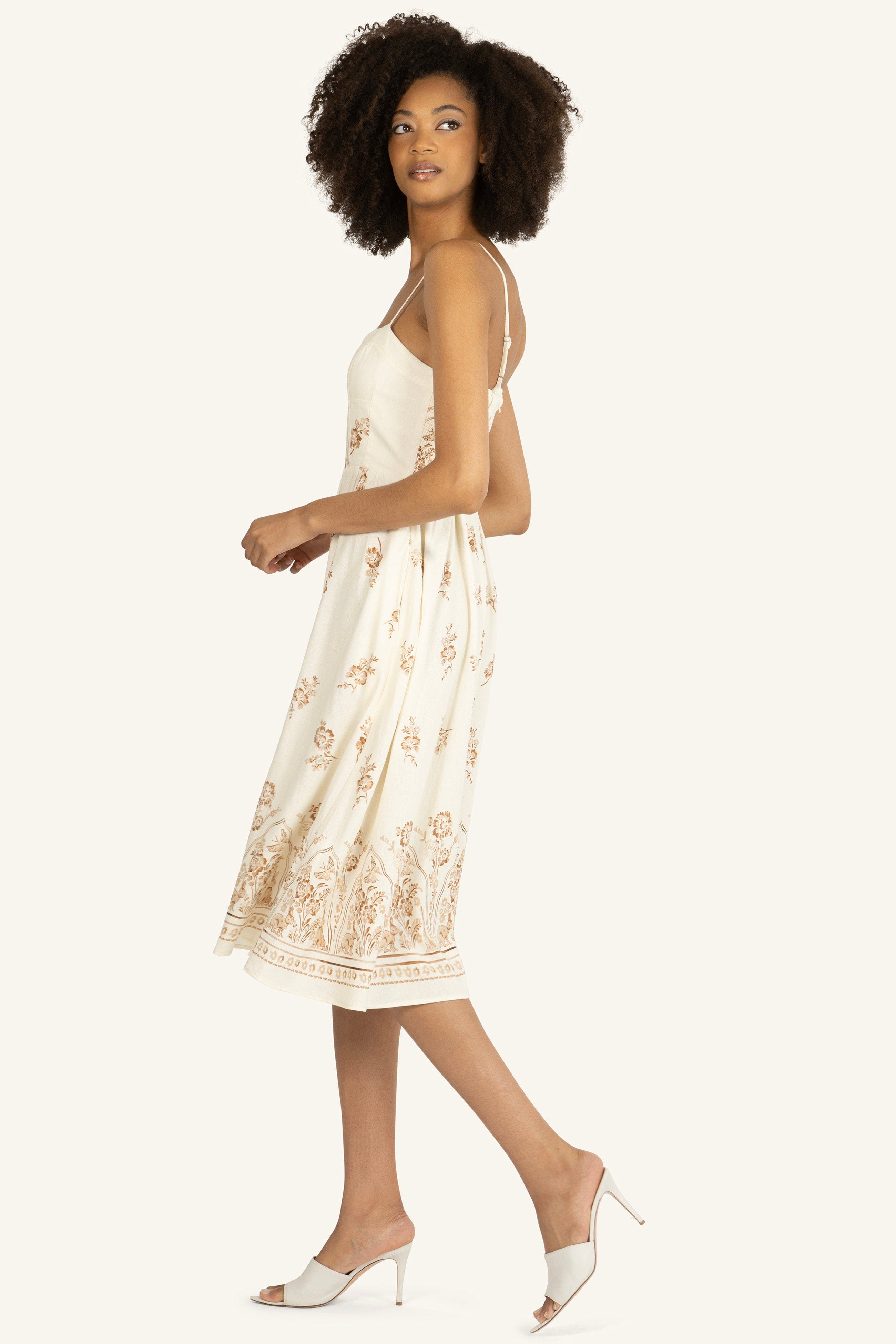 Kenna Dress - image 2