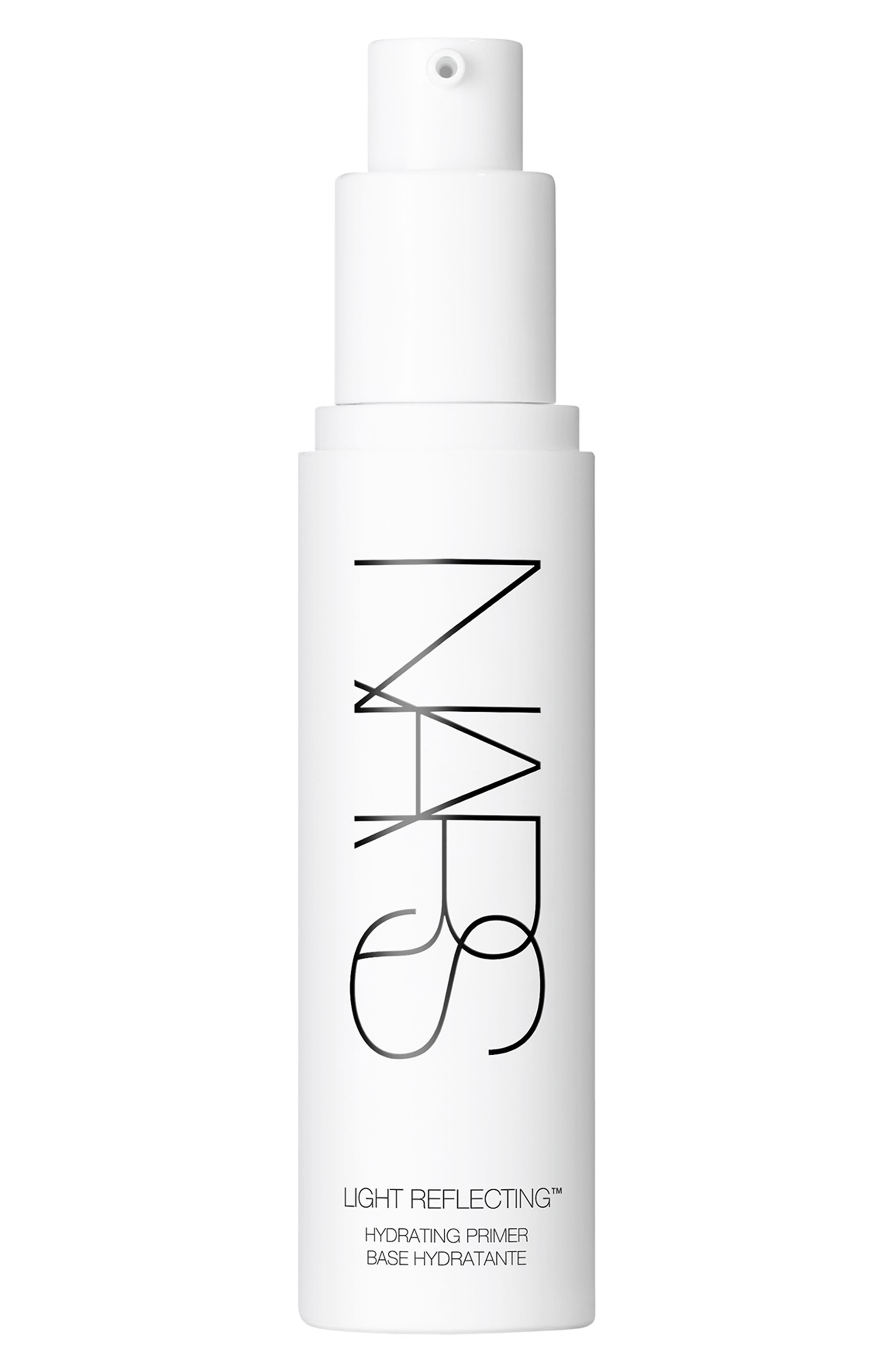 NARS Light Reflecting Hydrating Primer (Women) | Nordstrom