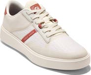 Cole Haan Grand Crosscourt Winner Sneaker