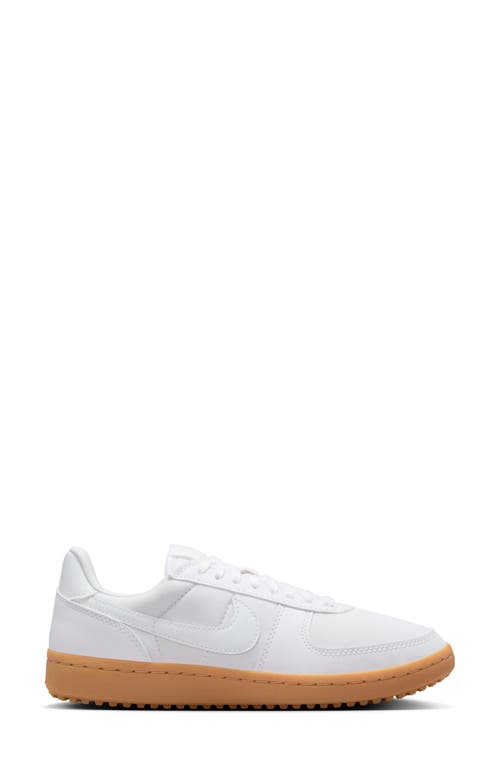 Nike Field General Sneaker