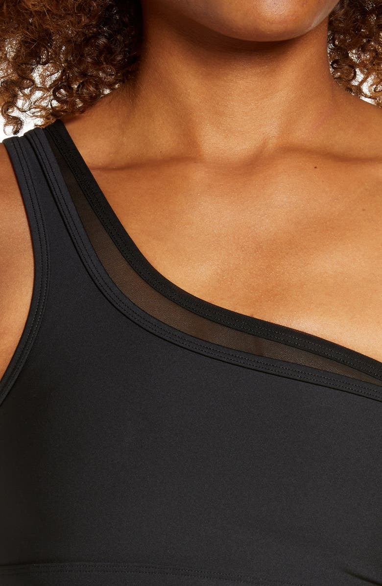 Alo Airlift Excite Sports Bra, Alternate, color,