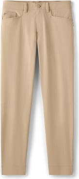 Rhone Commuter Pro Joggers