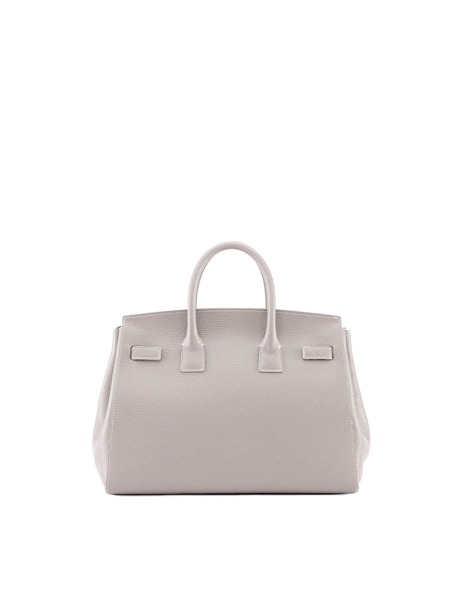 Teddy Blake Gigi Stampatto  13", Alternate, color, Light Grey