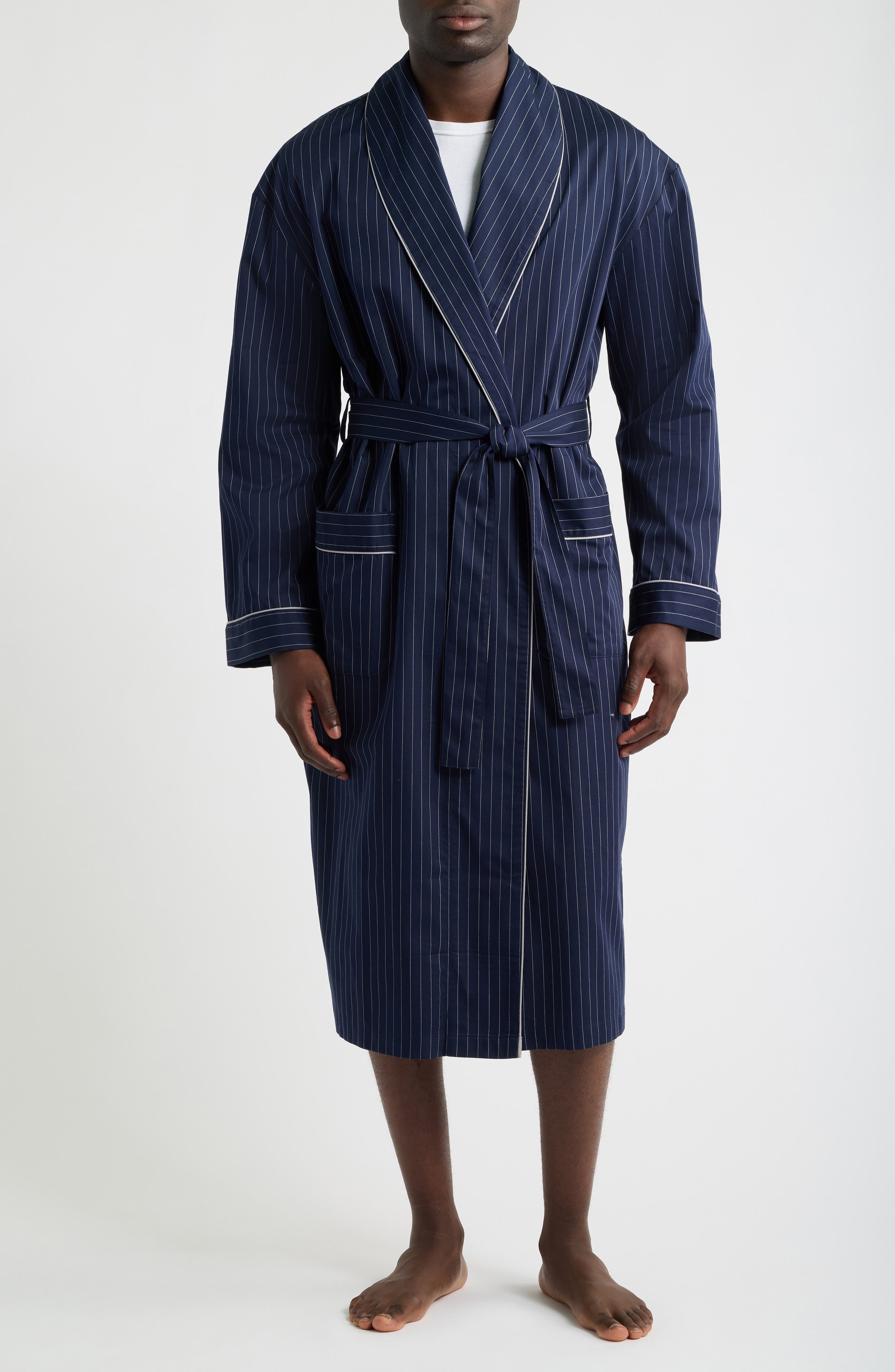selected NAVY