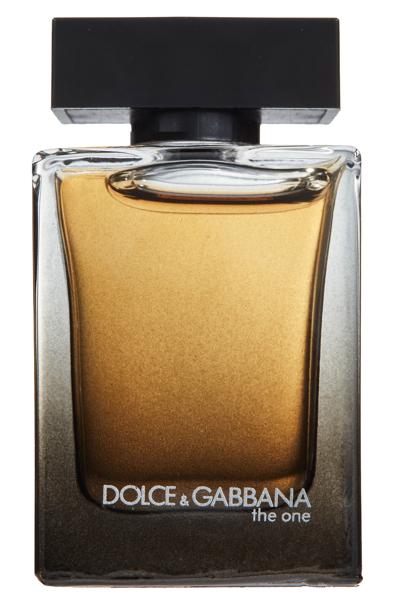 Dolce&Gabbana The One Mini Eau de Parfum