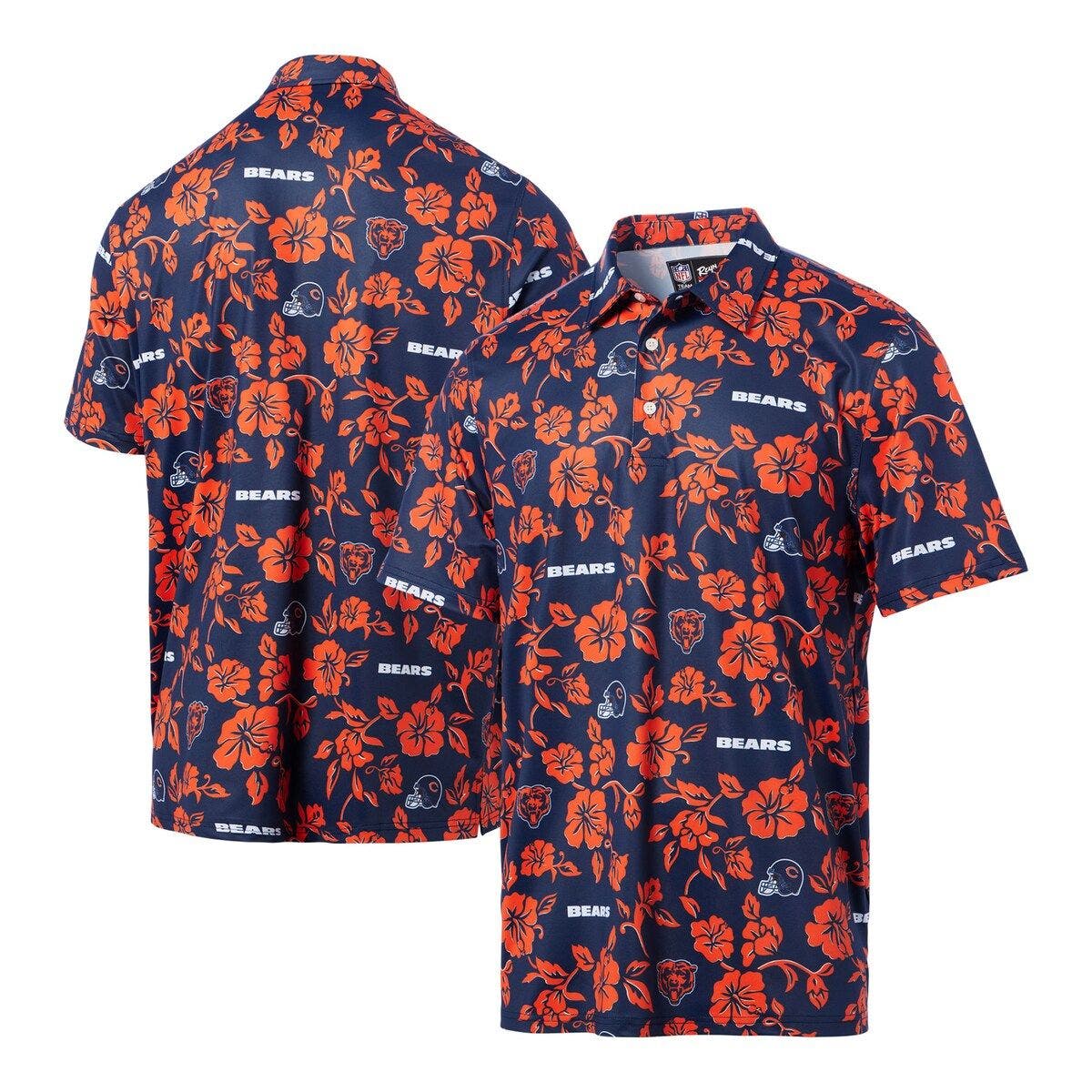 selected Navy