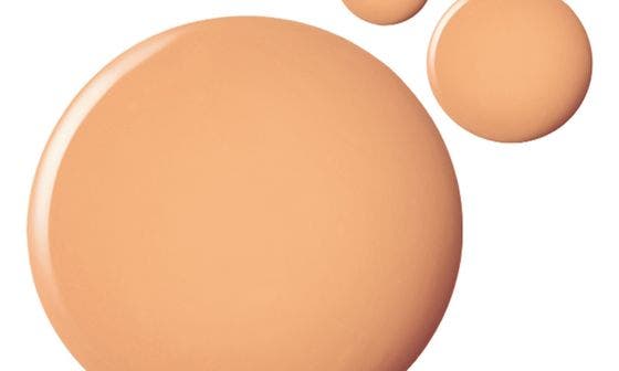 TAN