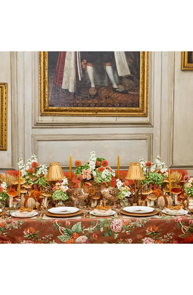 Mrs. Alice Nancy Bud Vases, Alternate, color, Clear