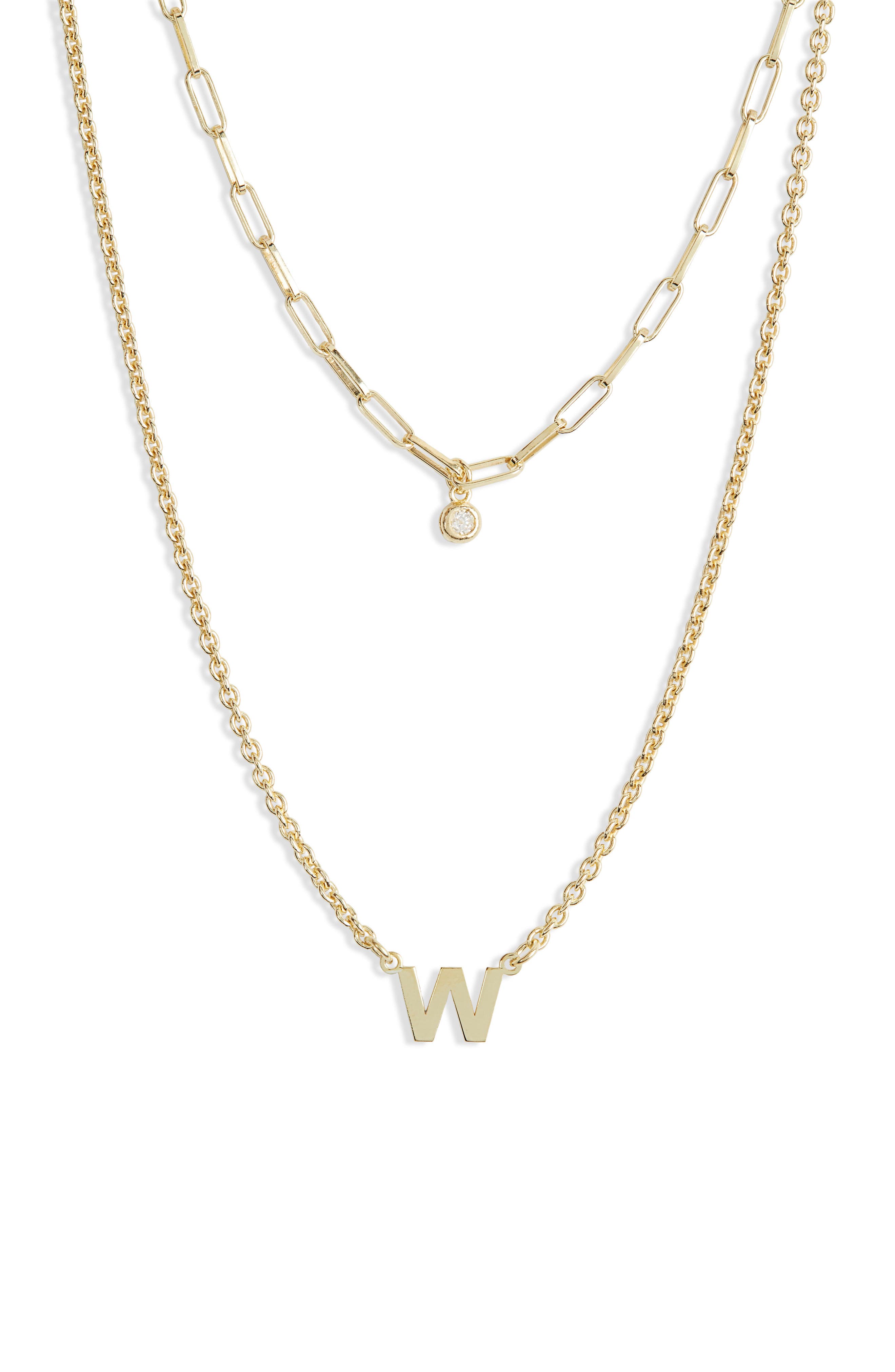 YELLOW-W