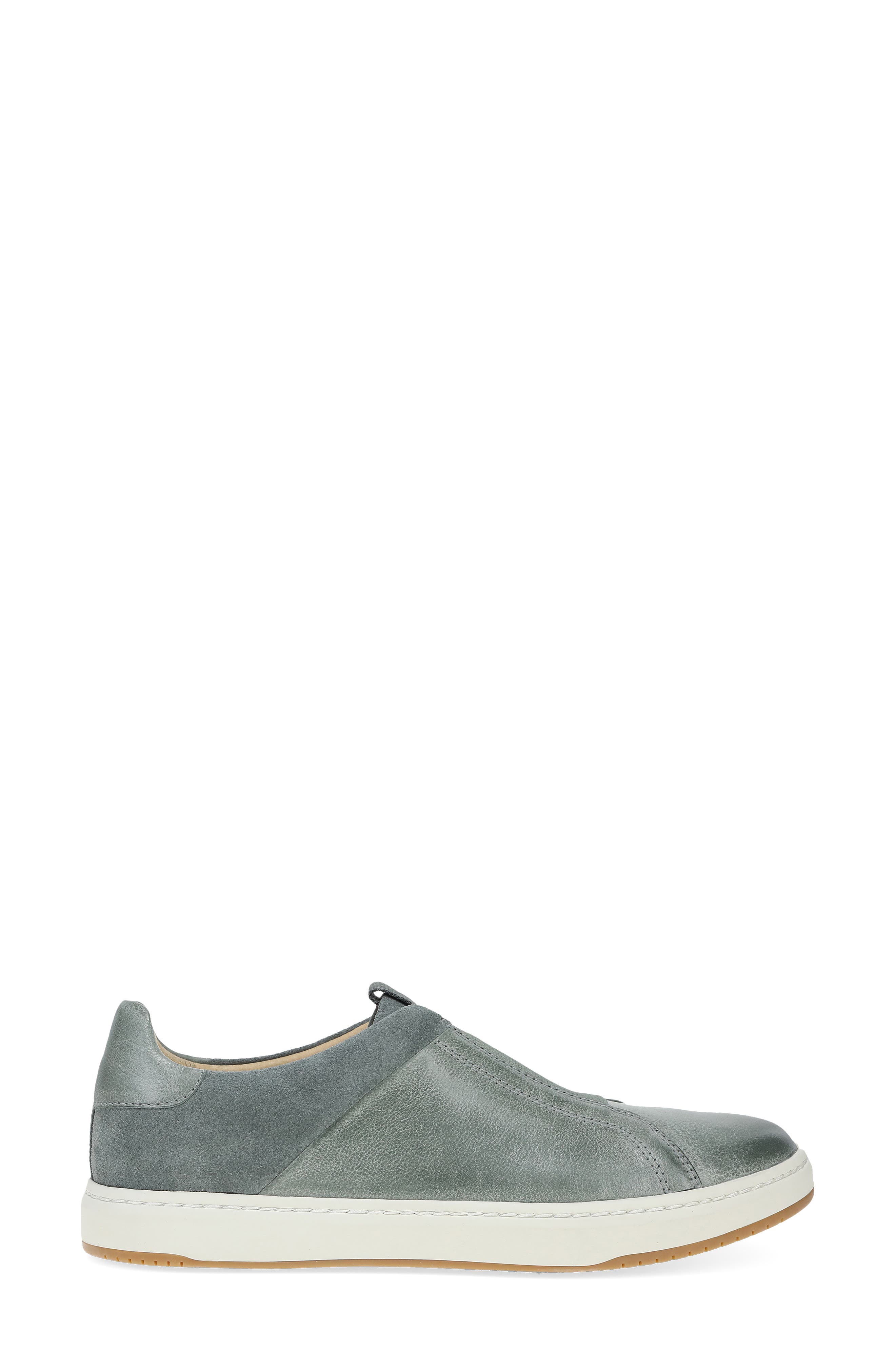 Jenn Slip-On Sneaker - image 2