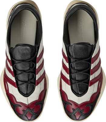 Gender Inclusive Regu Sneaker