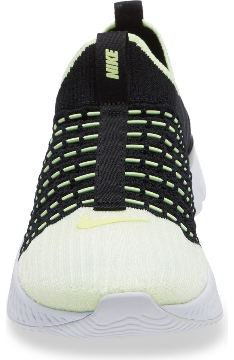 Nike React Phantom Run Flyknit 2 Running Shoe, Alternate, color,