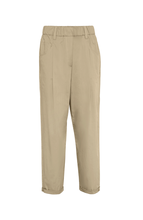 Shop Brunello Cucinelli Online | Nordstrom Shop Brunello Cucinelli Online | Nordstrom
