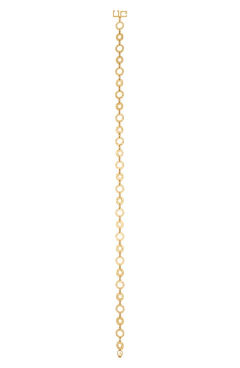 Brielle Chain Belt
