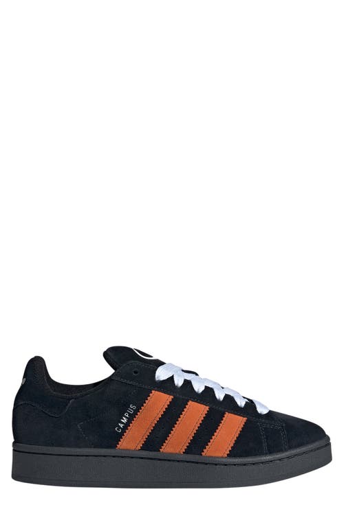 Adidas Originals Adidas Campus 00s Sneaker
