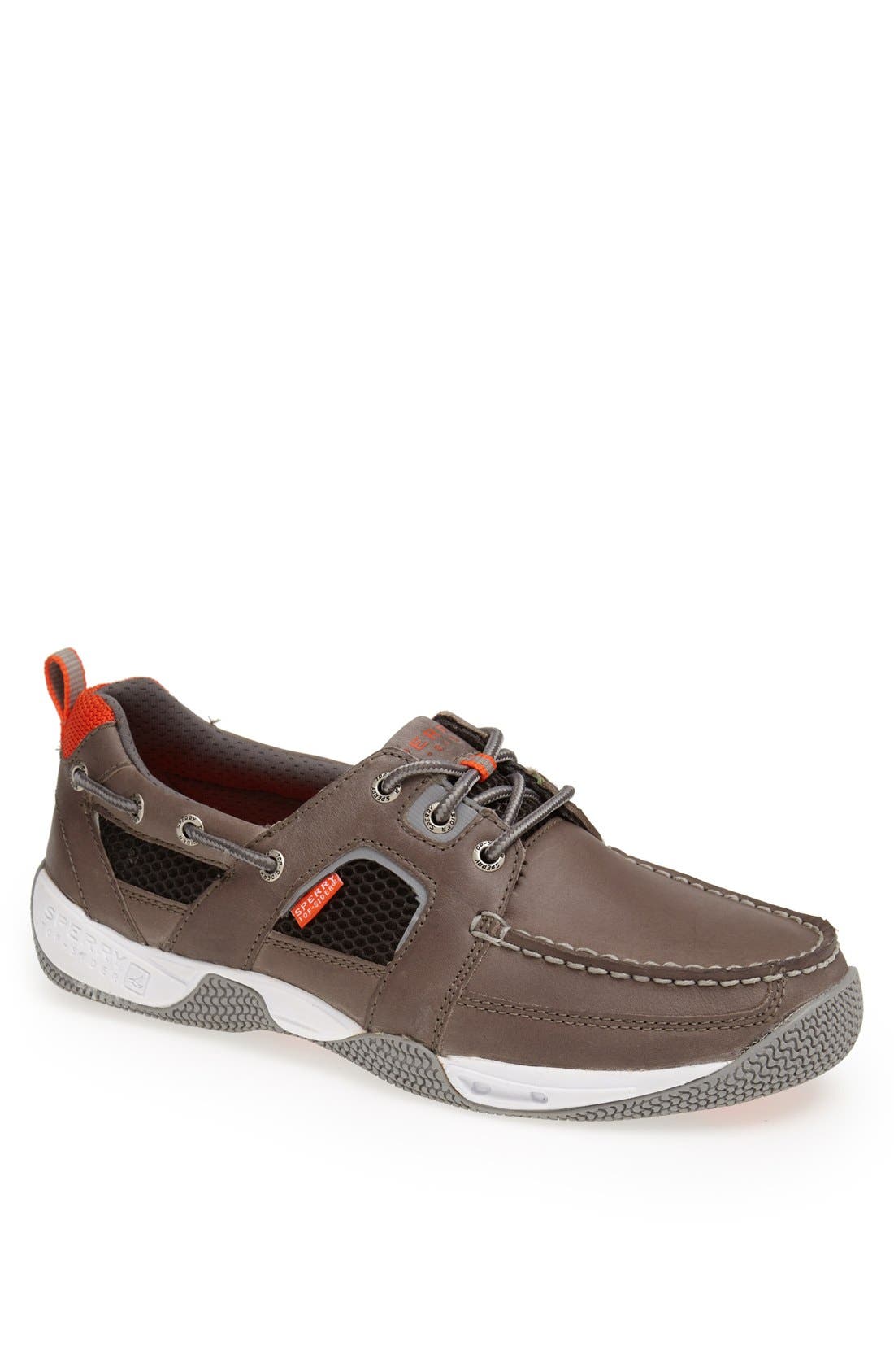 Sperry 'Sea Kite' Boat Shoe, Main, color, 