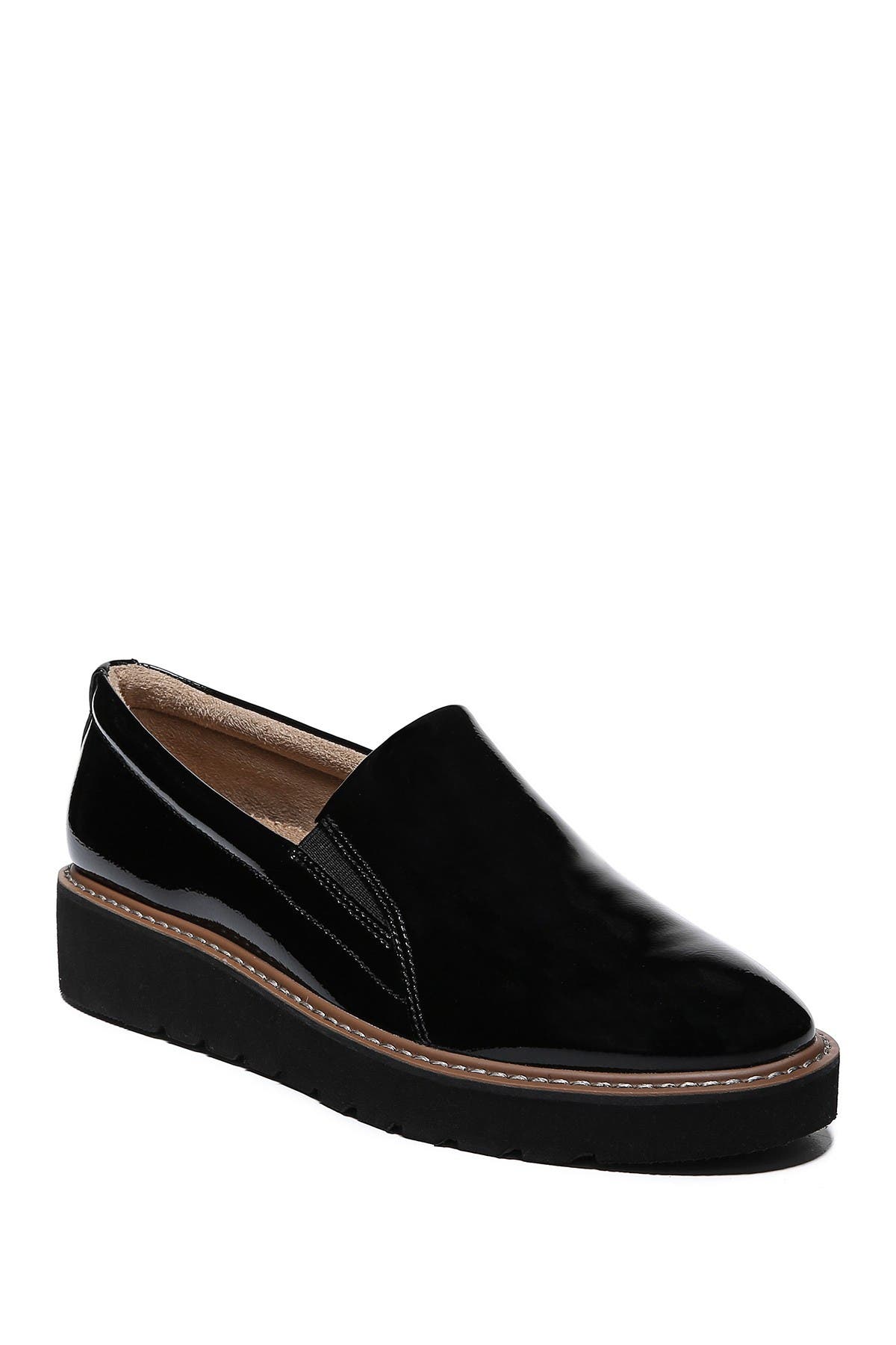 Naturalizer Effie Loafer, Main, color, 