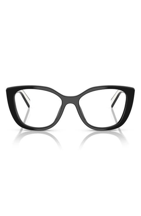 Shop Black Prada Online | Nordstrom