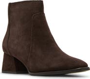 Blondo Marcie Waterproof Bootie