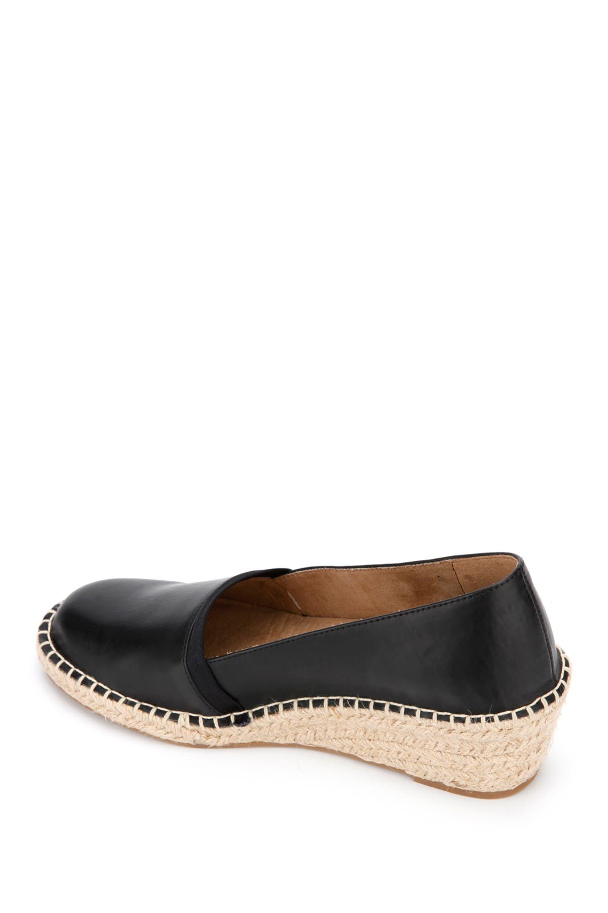 Reaction Kenneth Cole Clo A-Line Wedge Pump, Alternate, color, 