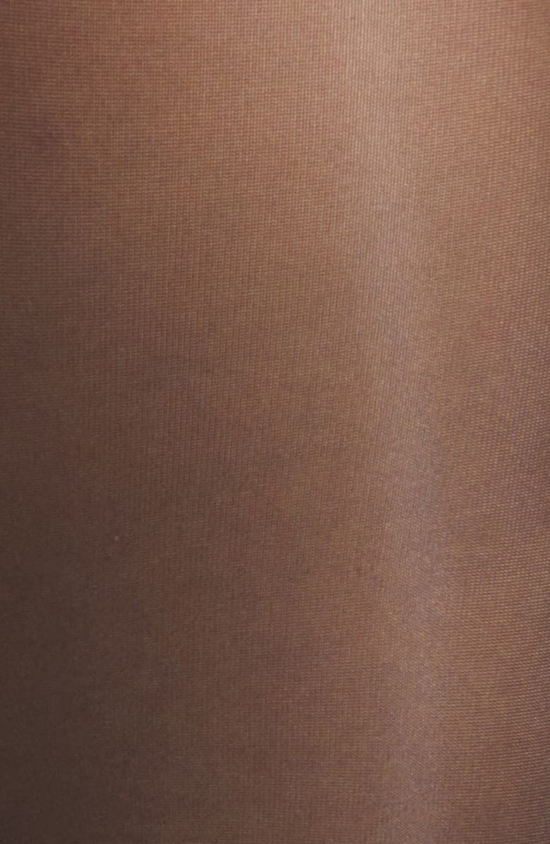 Wolford Neon 40 Pantyhose, Alternate, color,