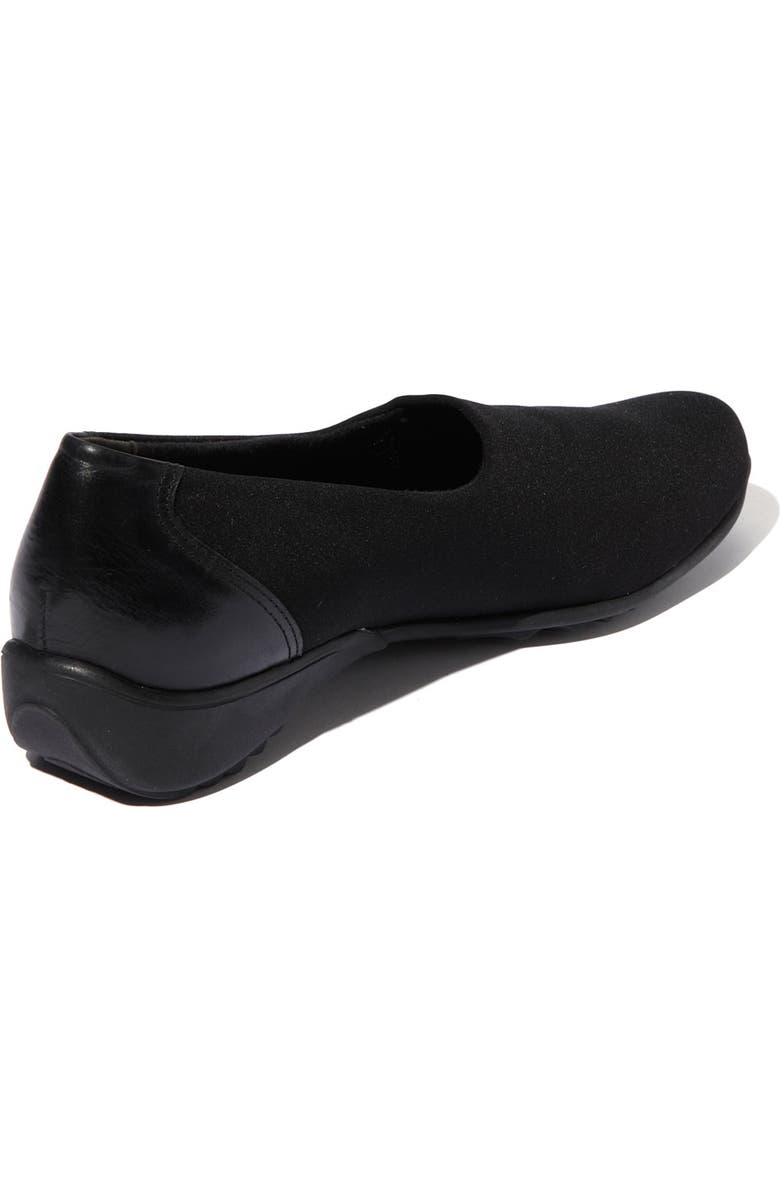 Munro 'Traveler' Slip-On, Main, color,