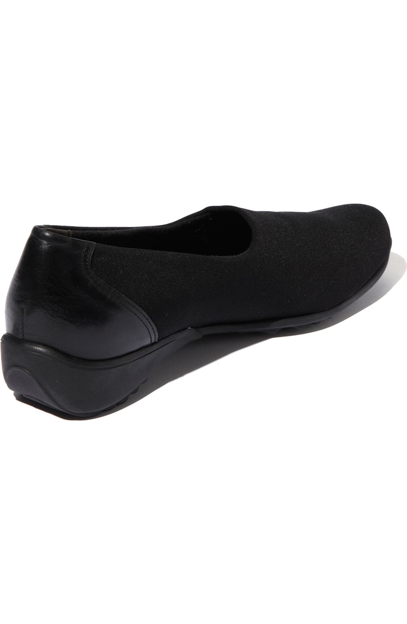 Munro 'Traveler' Slip-On (Women) | Nordstrom